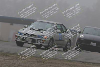 media/Jan-17-2026-VARA University (Sat) [[0e7bc3e19f]]/Yellow/Session 2 I5 Straight/